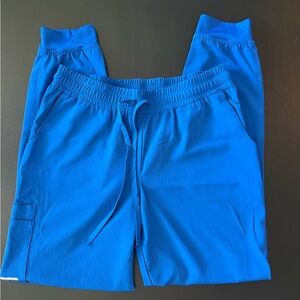 Women’s Sketchers Scrub joggers